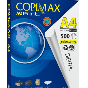 کاغذ A4 باکیفیت | خرید با بهترین قیمت و بالاترین کیفیت