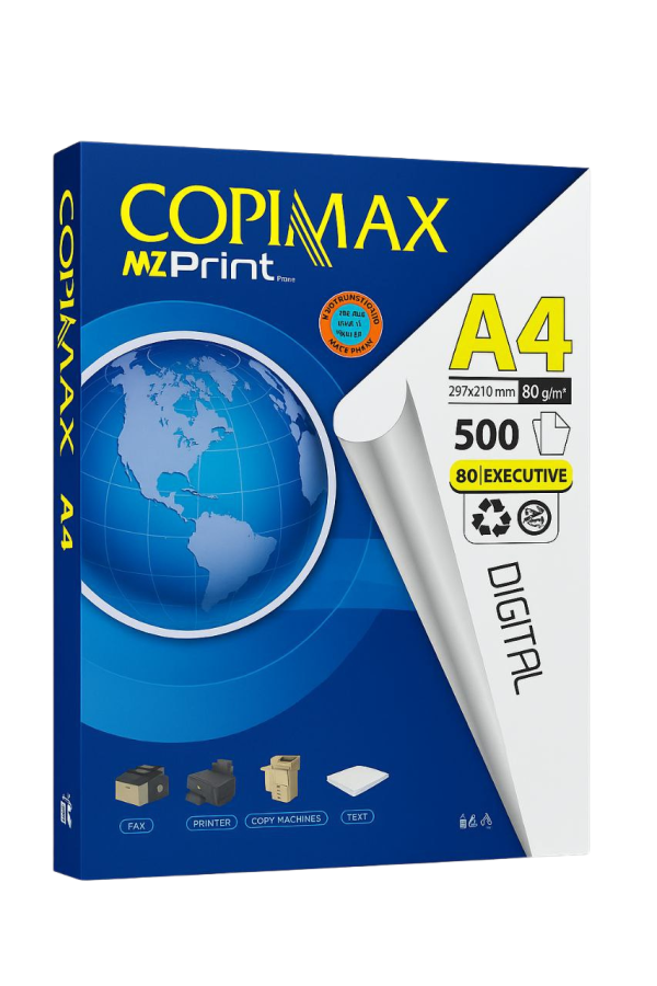 335d9f03-d4c8-4490-9d07-35ac19da75c9 کاغذ A4 باکیفیت | خرید با بهترین قیمت و بالاترین کیفیت - Image 1