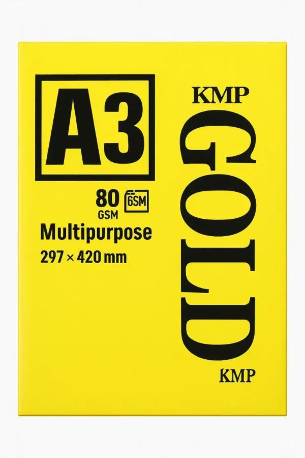 photo_2025-10-25_12-10-39 کاغذ A3 گلد - Image 1