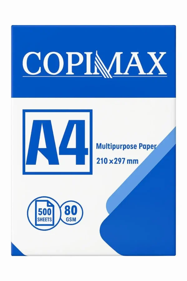 photo_2025-10-25_12-12-13 کاغذ A4 صادراتی KMP - Image 1