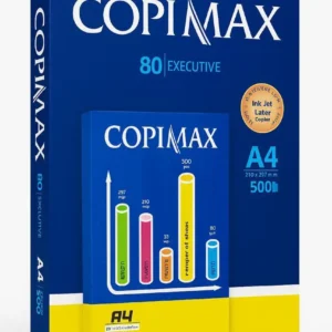 کاغذ A4 نوین استوانه شیراز