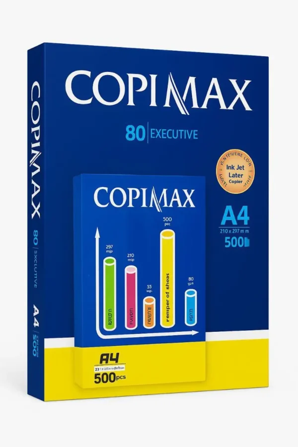 photo_2025-10-25_12-14-16 کاغذ A4 نوین استوانه شیراز - Image 1